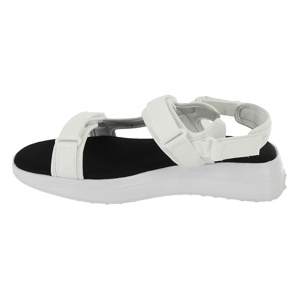 Puma Future Rider Sandal - Picture 3 of 9
